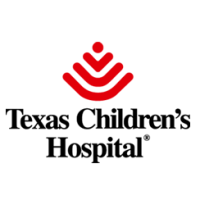 TCH Logo - small TCH Logo - small